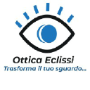 otticaeclissi.com