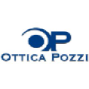 otticapozzi.com