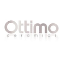 Ottimo Ceramics