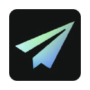 Ottit logo