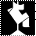 Otto Lehmann GmbH logo