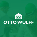 otto-wulff.de