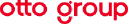 Company logo OTTO