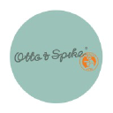 ottoandspike.com.au