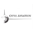 ottoaviation.com