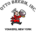 ottobrehm.com