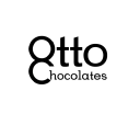 ottochocolates.com