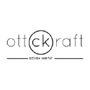 ottockraft.com