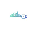 Ottoclick