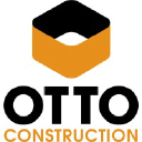 ottoconstruction.com