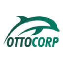 ottocorp.org