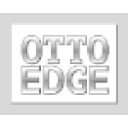 ottoedge.com