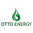 ottoenergy.com