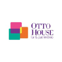 ottohouse.com.br