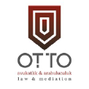 ottohukuk.com
