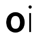 ottoint.com