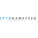 ottokamsteeg.com