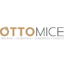 ottomice.com