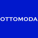 Read Otto Moda Reviews