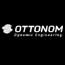 ottonom.com