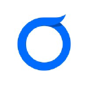 Ottonova logo