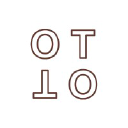ottony.com