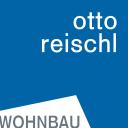 ottoreischl.de