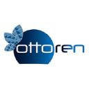 ottoren.com