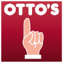 ottos.ch