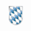 Otto's BMW logo