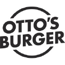 ottosburger.com
