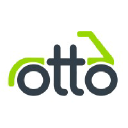 ottoscooter.co.uk