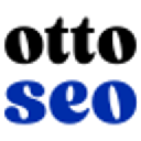 Otto SEO AI