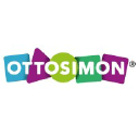 ottosimon.nl