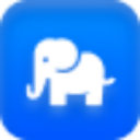 Ottostory
