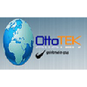 ottotek.com.tr
