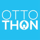 ottothon.com