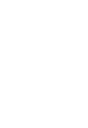Ottotorquay