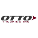 Otto Trucking Inc