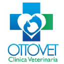 ottovet.com