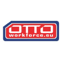 ottoworkforce.pl