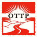 ottp.org