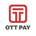 ottpay.com