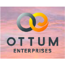 ottumenterprises.com