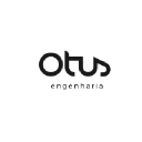 otusengenharia.com