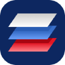 otvetkin.info
