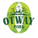 otwaypork.com.au