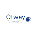 otwayscientific.com