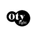 otylight.com
