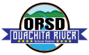 Ouachita River School District